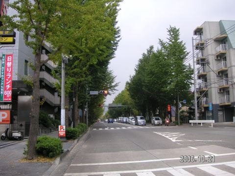 s_PICT0002.jpg